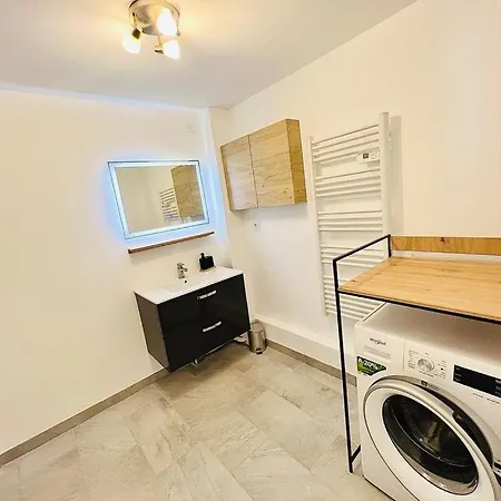 Le Nid Du Sanctuaire * 卢德